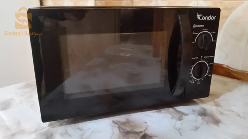 حي بوراس