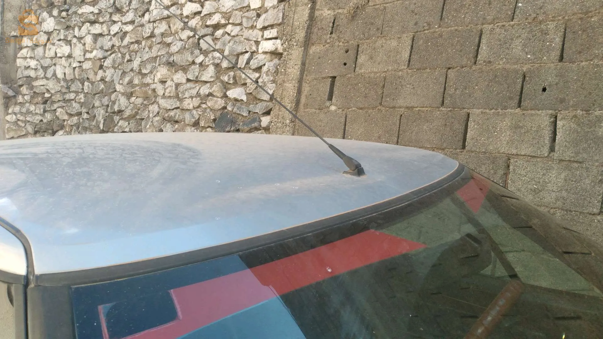 vitroenxm 2000
2.5td
marche bien.
défauts carrosserie capot, phare avant droit cassé, pare choc ayant perdu sa peinture