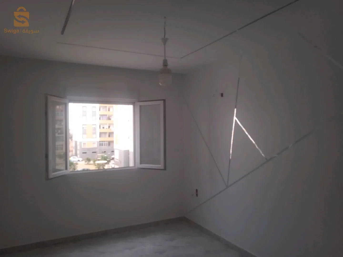 كل انواع ديكورات الدهانات المنازل وباسعار متنافسه