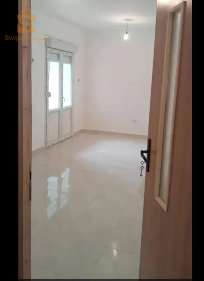 F4 حي شافات عين التوتة