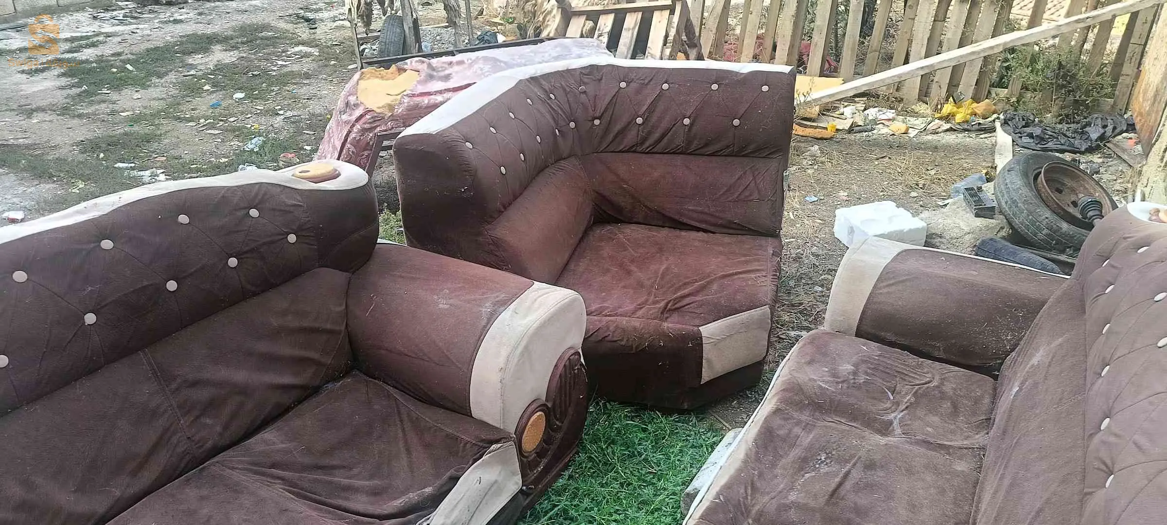 فوتاي