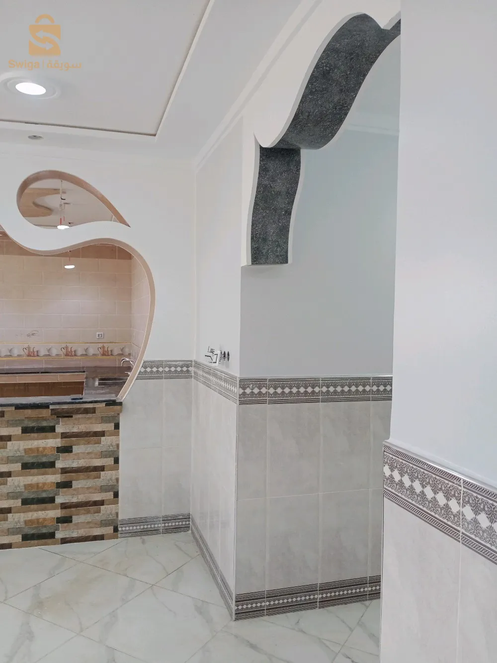 العمل في كل الولايات 
رقم 0799380050