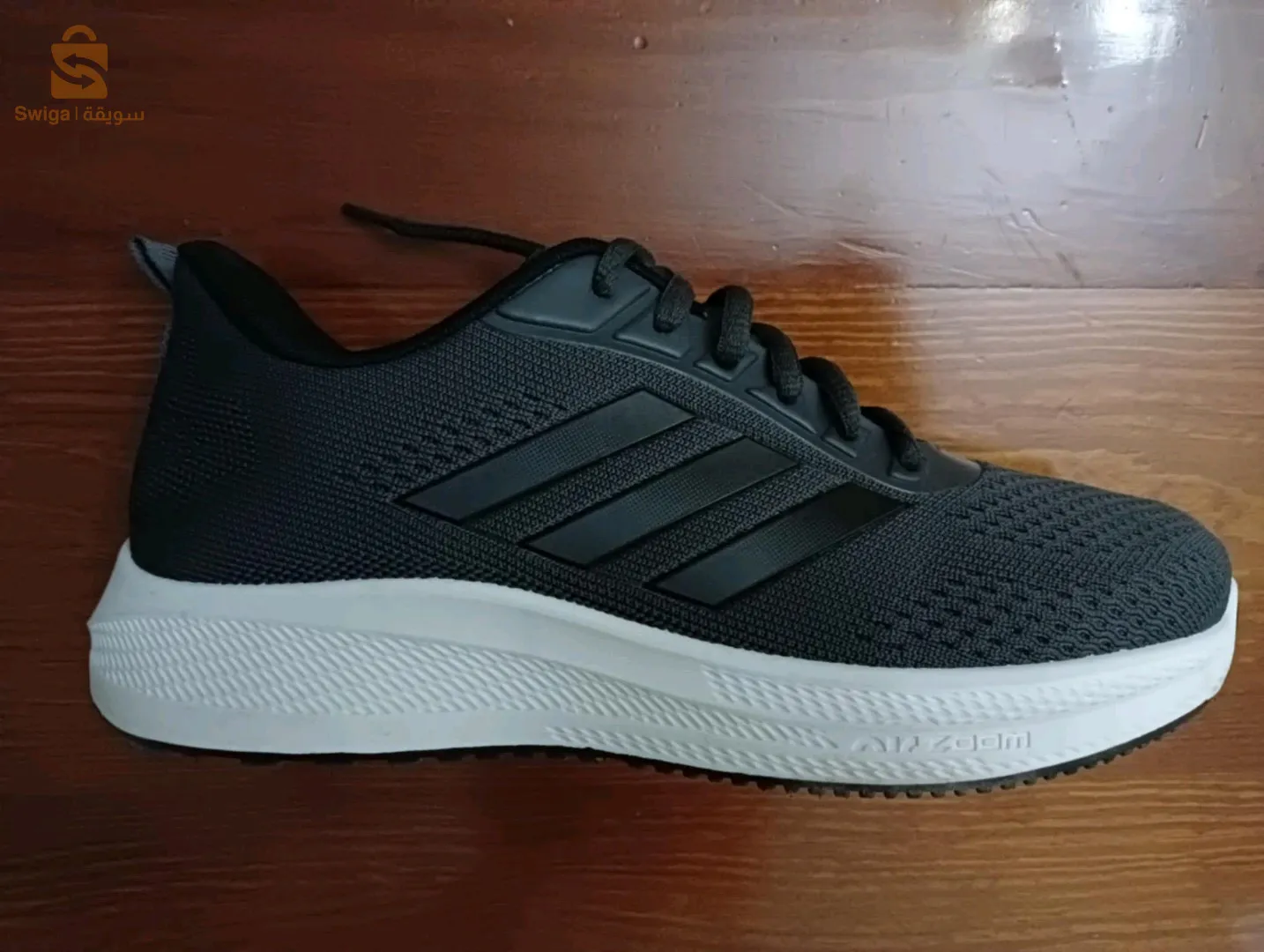 chaussures