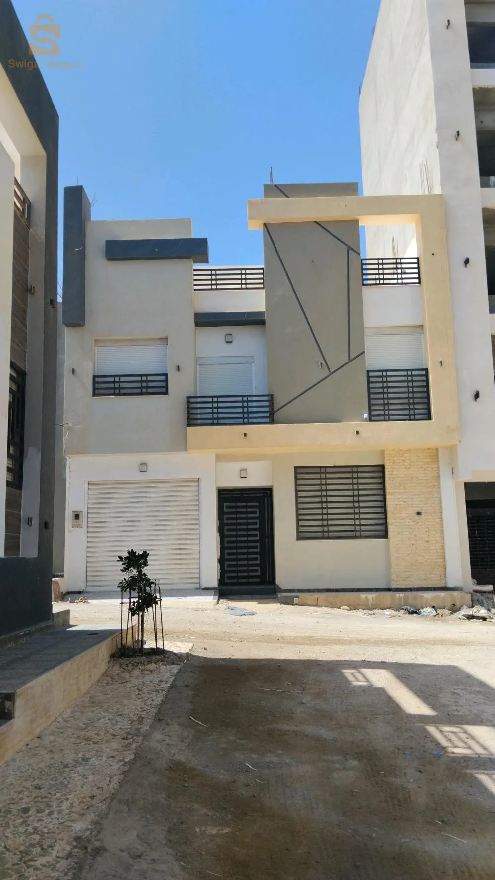 تلمسان شايب راسو