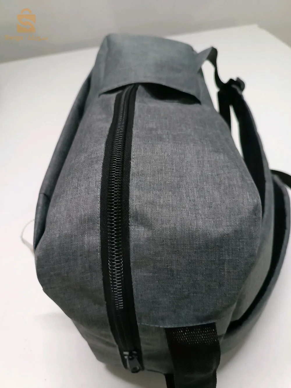 BOGHNI centre/Tizi ouzo