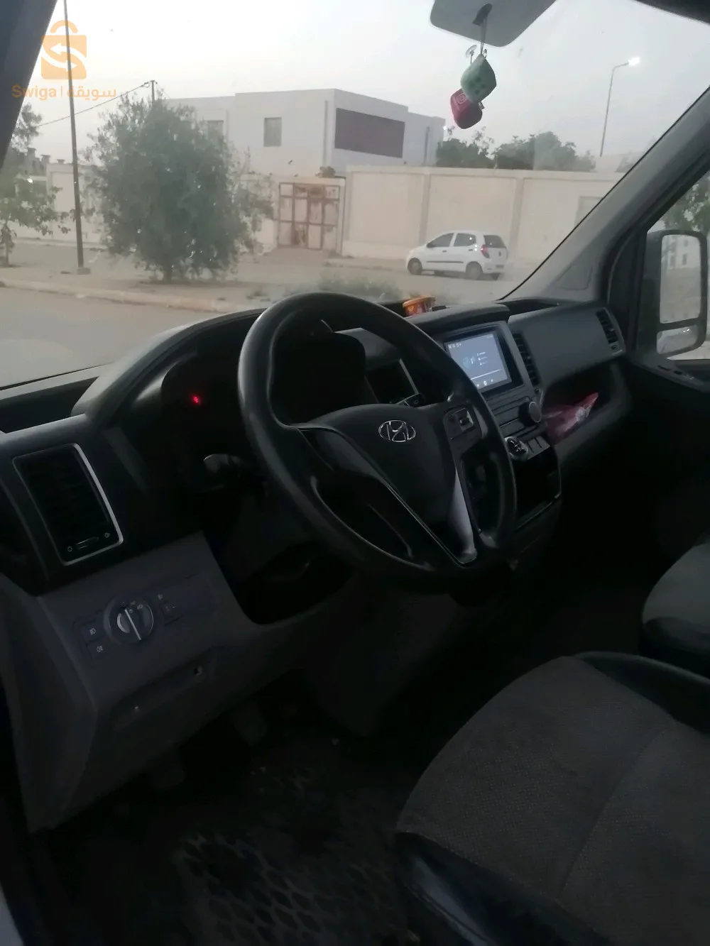 نبيع ولا نبدل