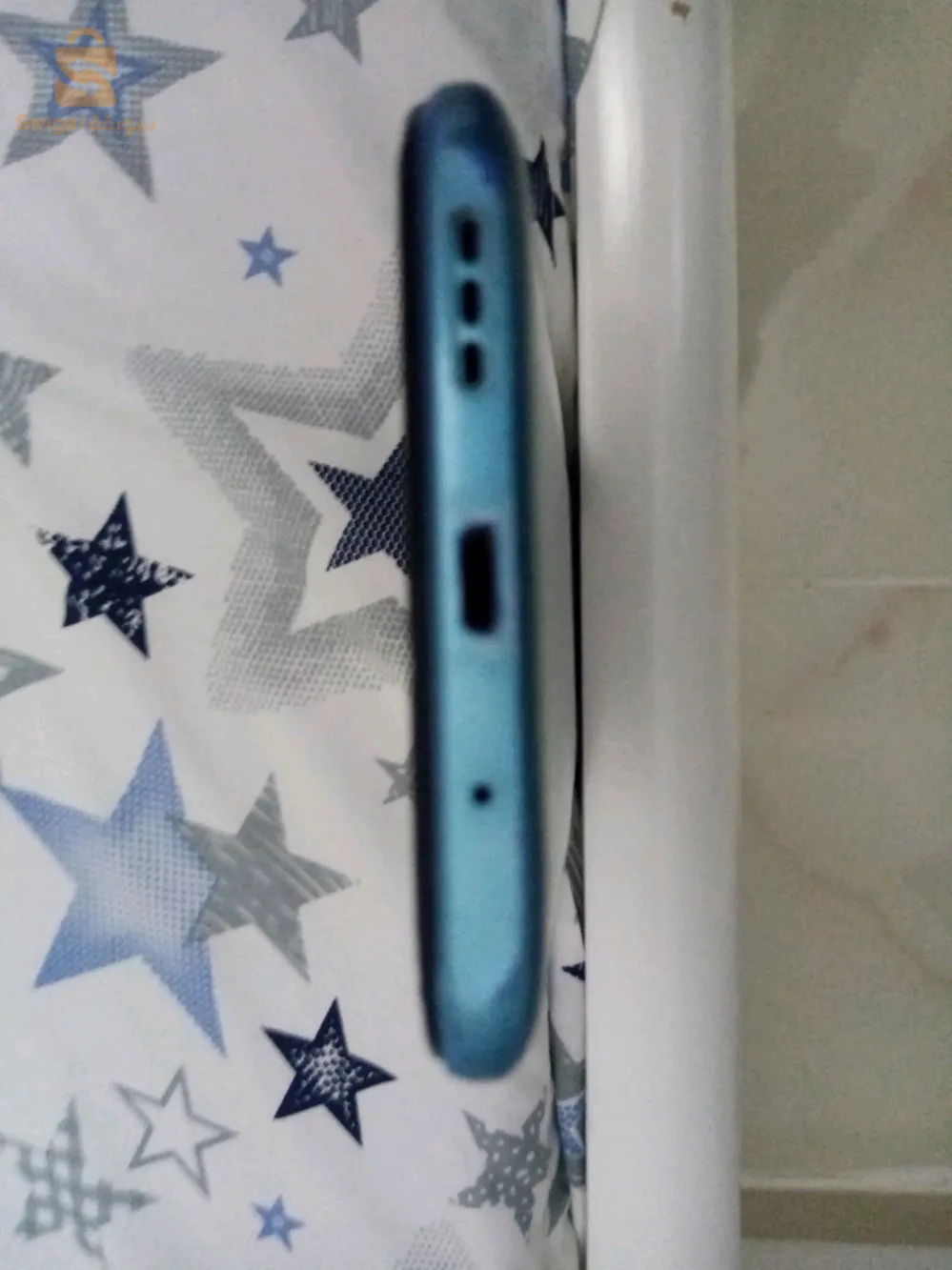 redmi9a