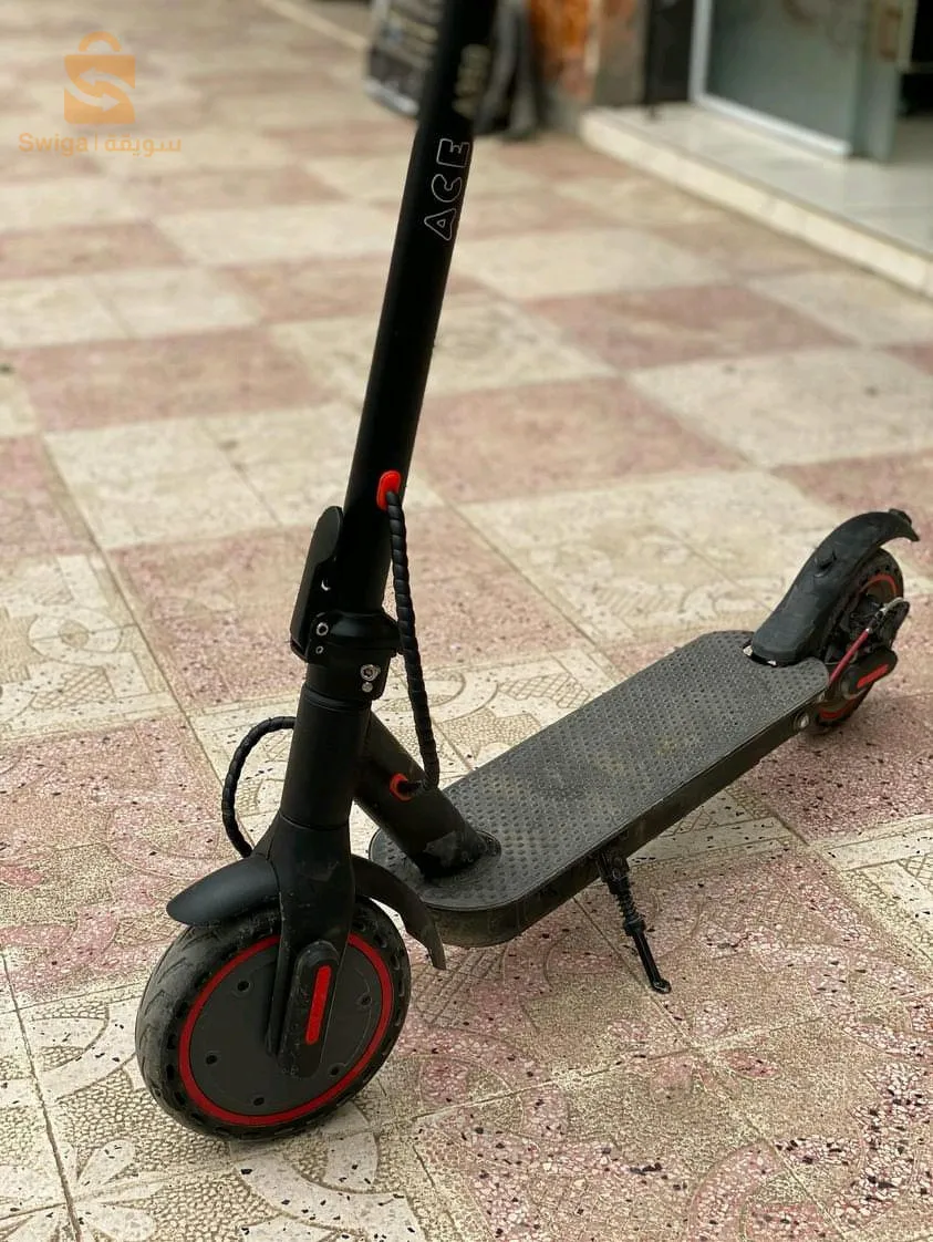 للبيع