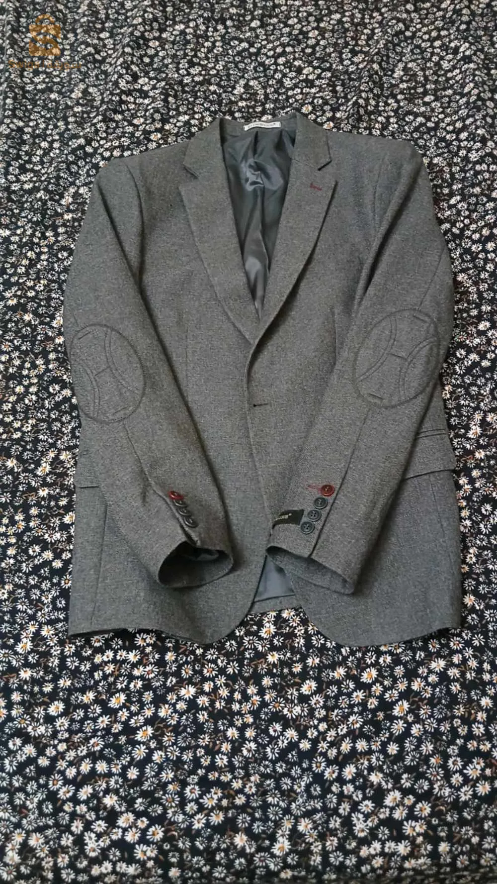 صومعة - بليدة