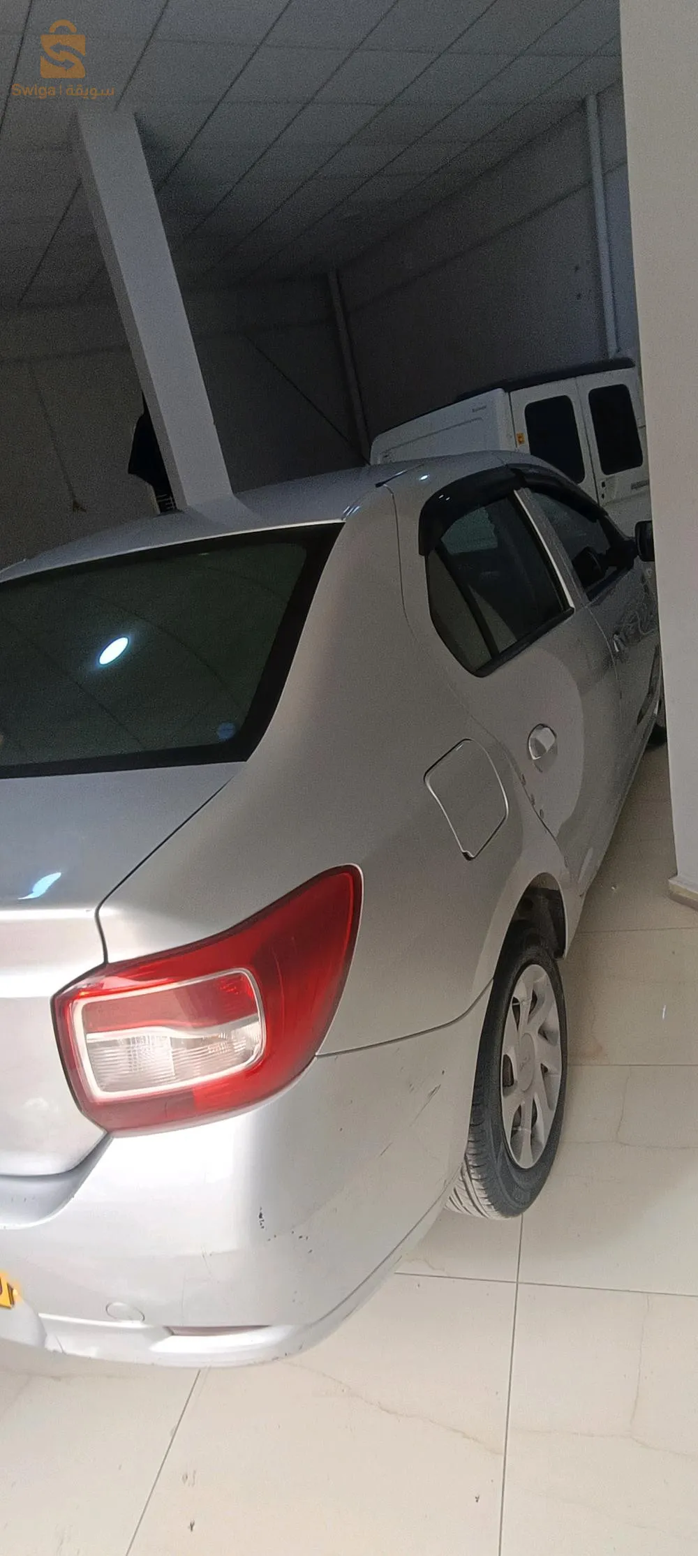 باتنة
