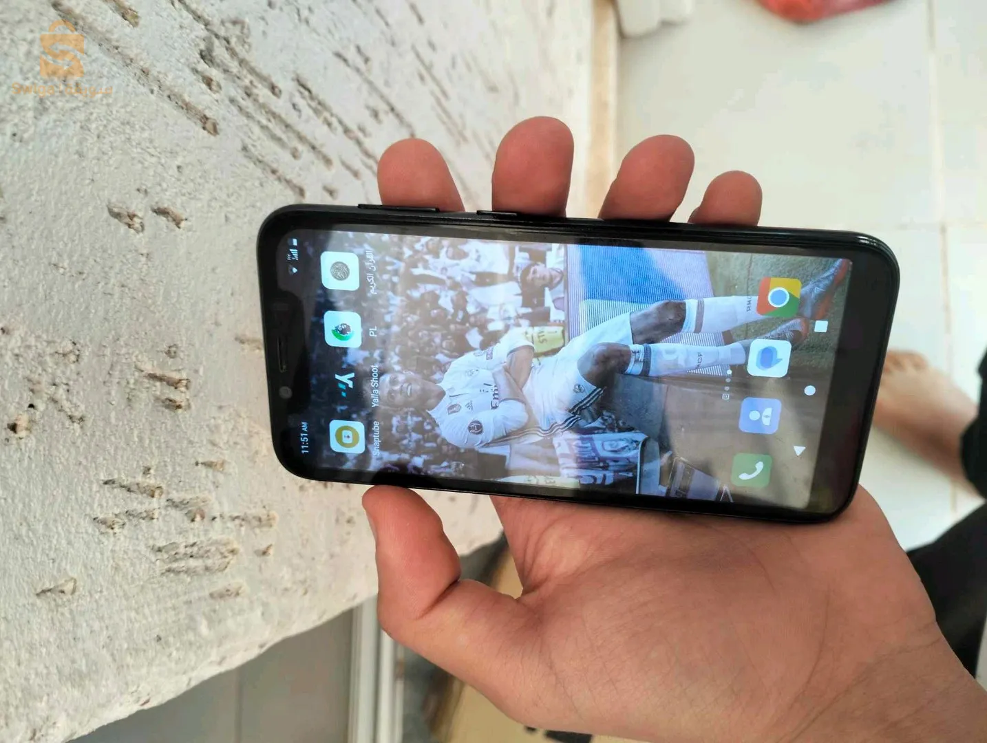 condor T9 Plus Jdd b9bsatah