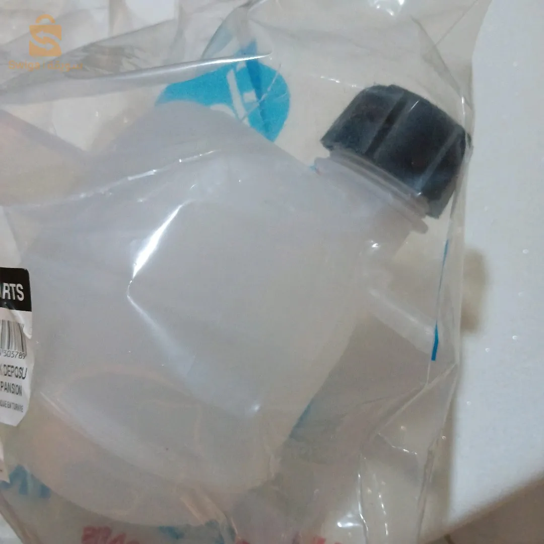 قرعة الماء vase deaux