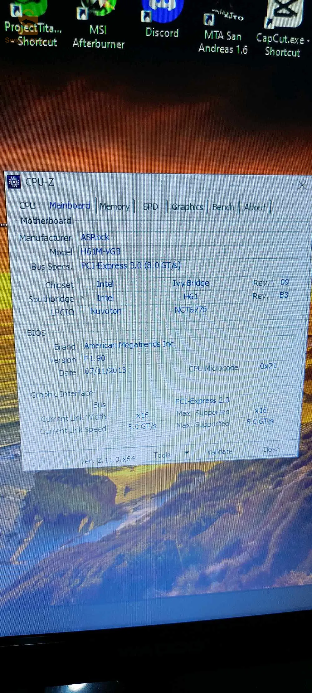 أولاد موسى بومرداس