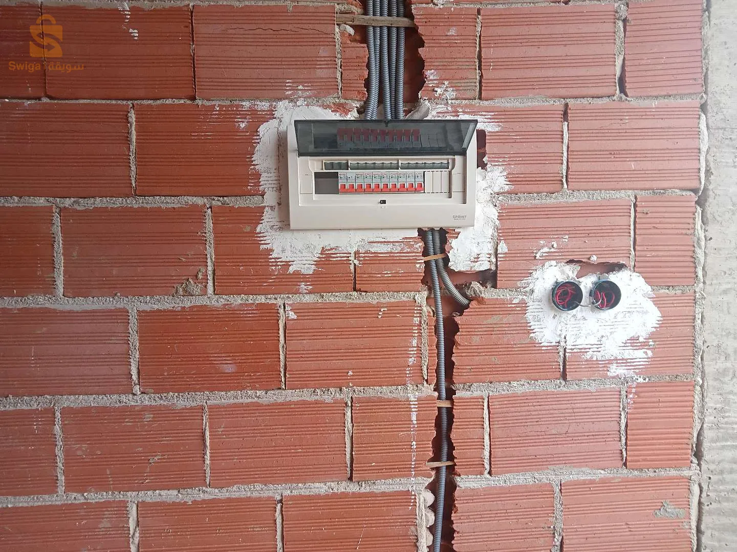 غبال تلعصة ابوالحسن