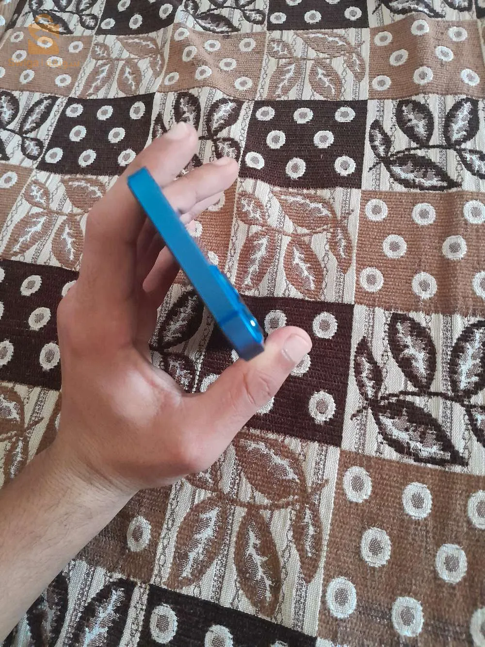 iphone 13 128gb 87% batterie etat 10/10