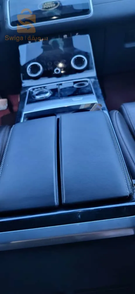 خميستي تيسمسيلت