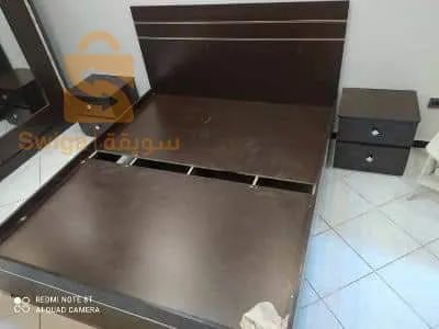 غرف نوم
