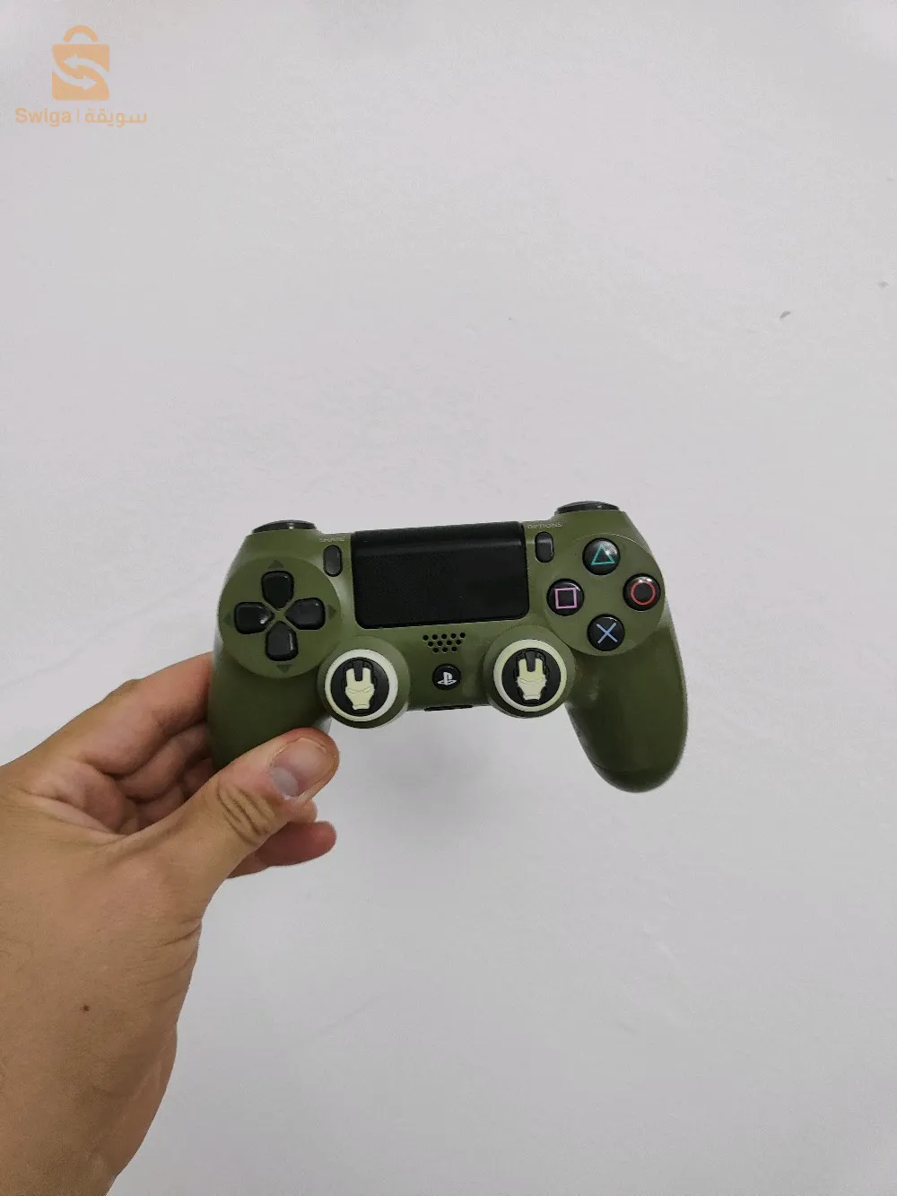 PS4 édition call of duty 1tb(1000gb)