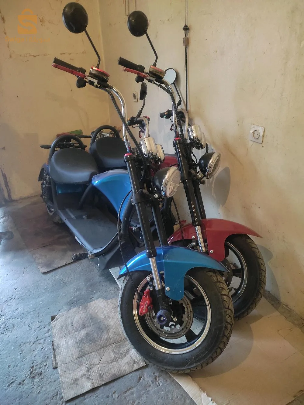 0699565494