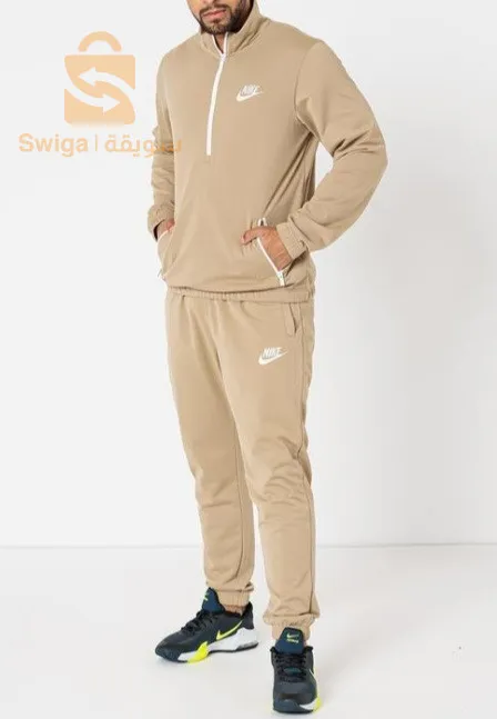 Survêtement Original