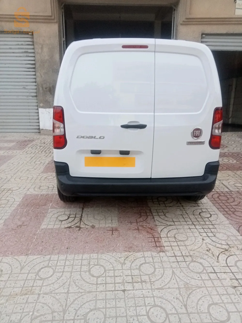 doblo