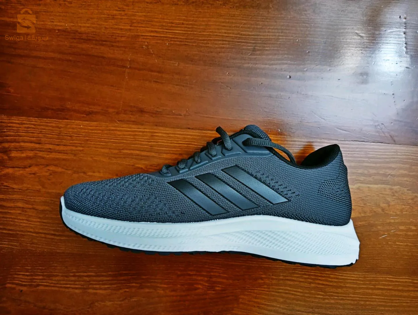 chaussures