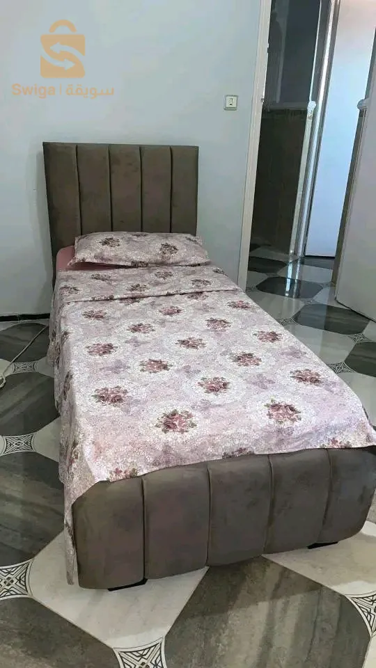 اثاث