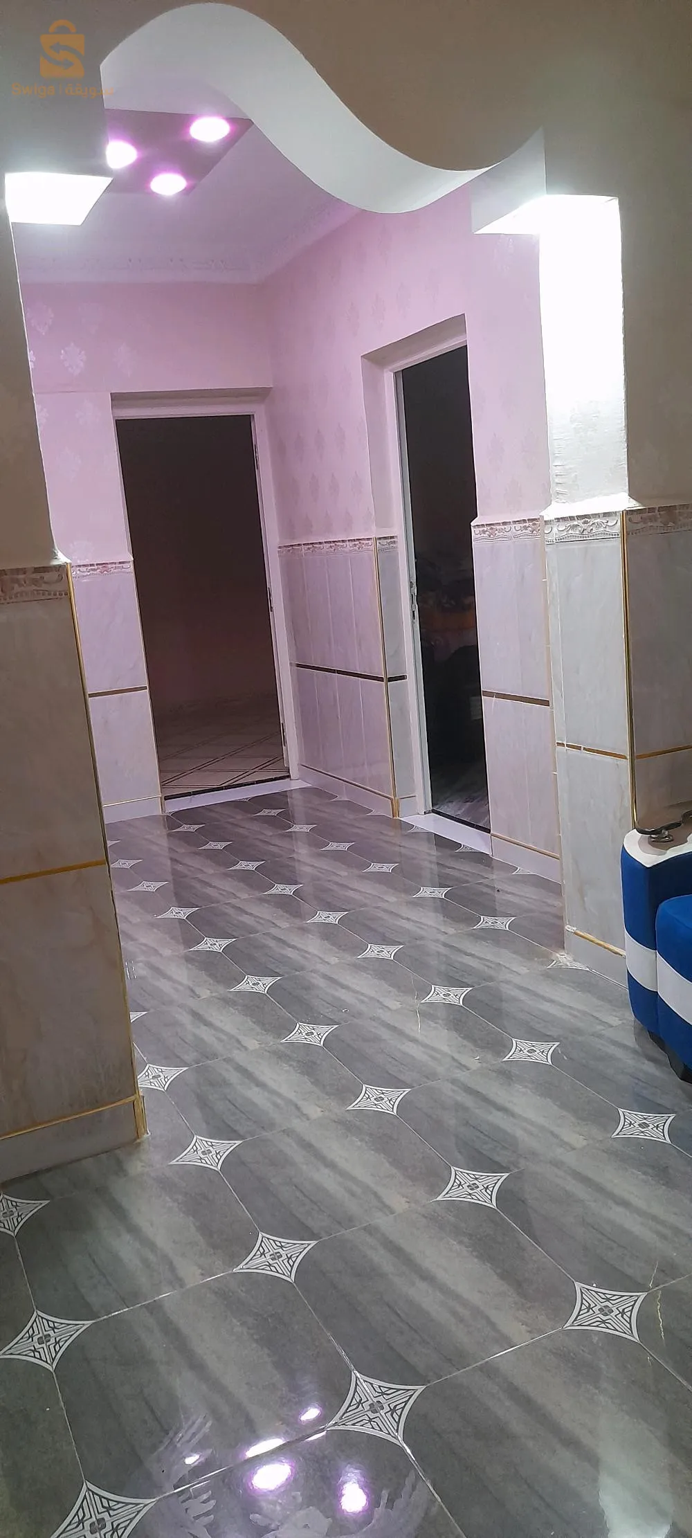 سيدي رابح بلدية سيدي بن عدة