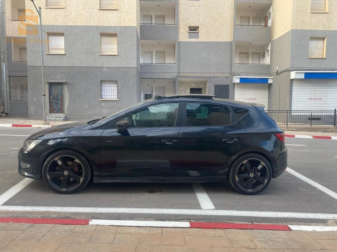 0550674228