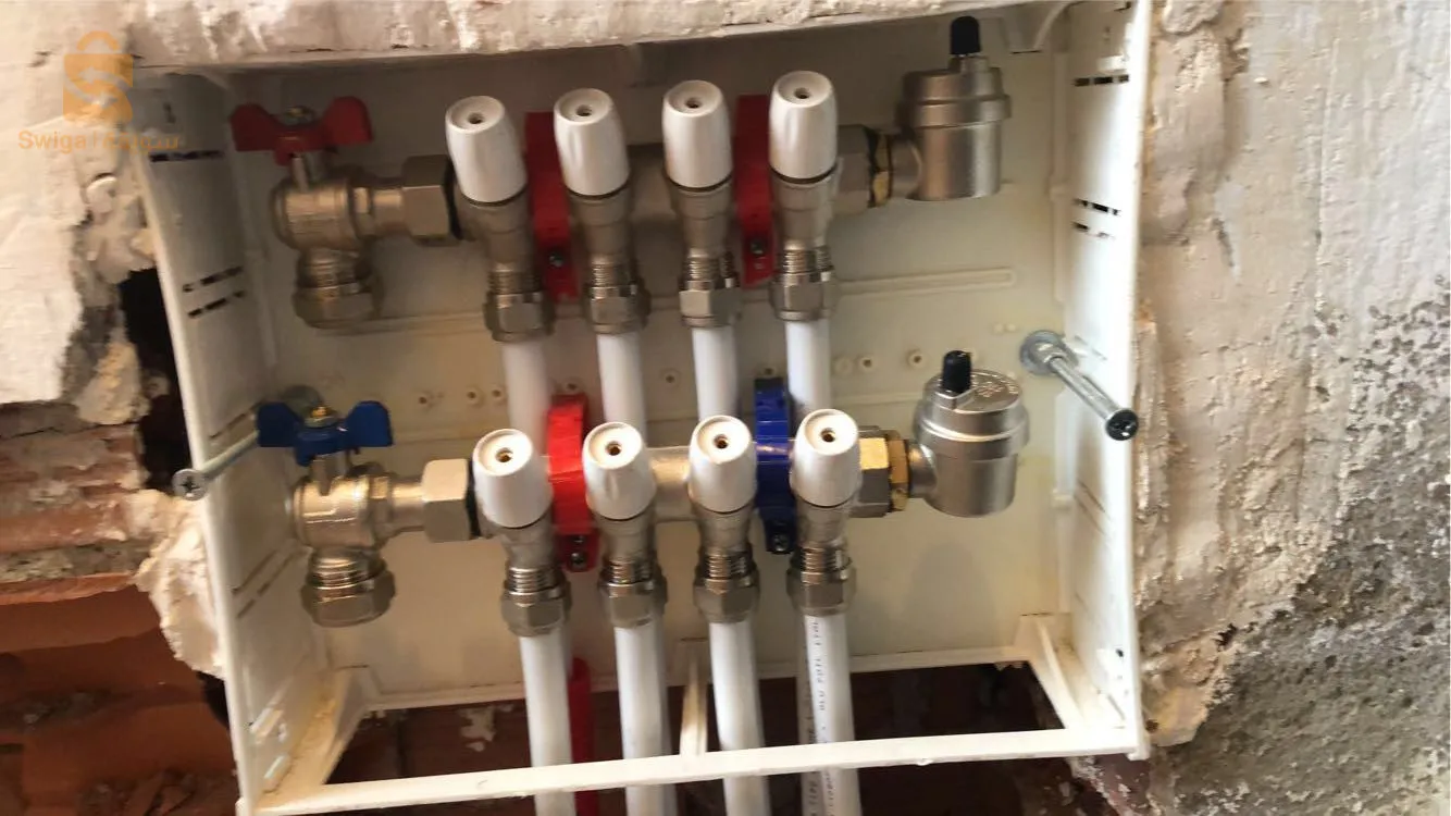 0780060636☎  #Chauffage_central   ( Plomberie /Climatisation/Chauffage central )✅ تركيب التدفأة المركزية - تركيب سخان الماء - تركيب تجهيزات المطبخ و الحمام .✅ تركيب خزان الماء Réservoir  .✅ تركيب أنابيب الغاز - تركيب أنابيب صرف مياه الصرف  الصحي (الحمامات - و دورة المياه) .بيكاج،-ديكاباج-تنزيل البقايا واخذها️ نتيجة مضمونة.