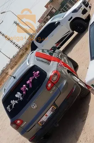 جيدا