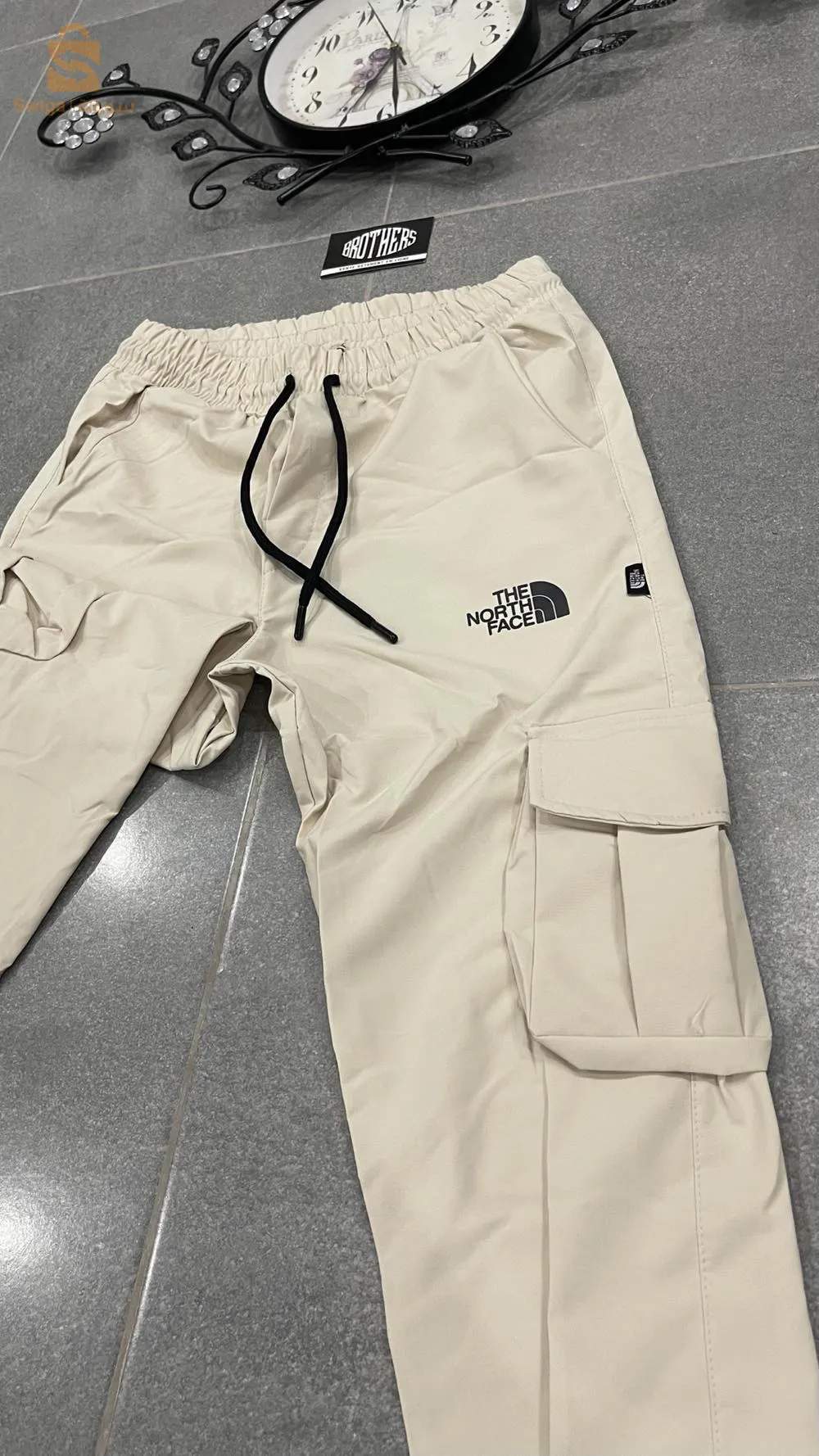 north face disponible 🇹🇷