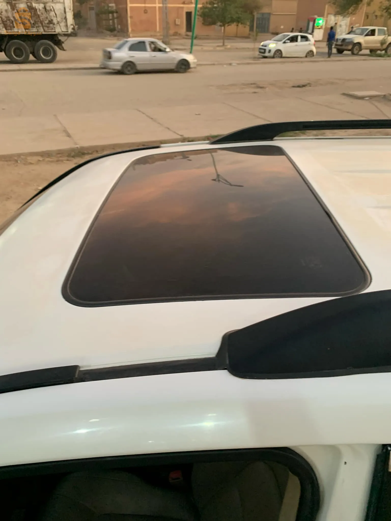 للببع