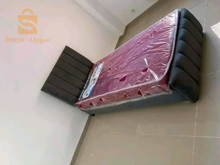 اثاث