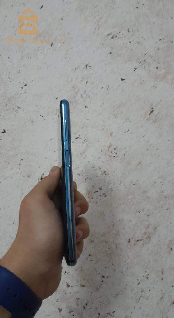 samsung m32 4g 6/128 6000mAh 64mp