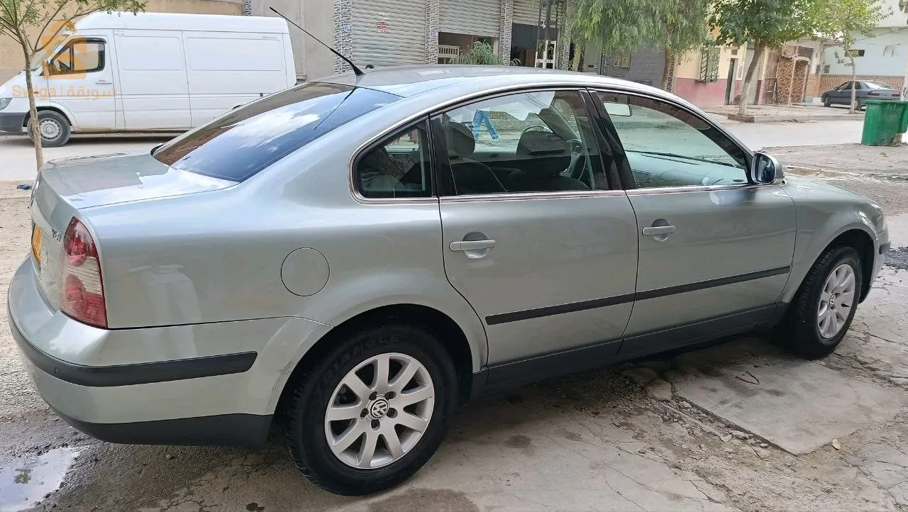 حمام السخنة 
0777189844