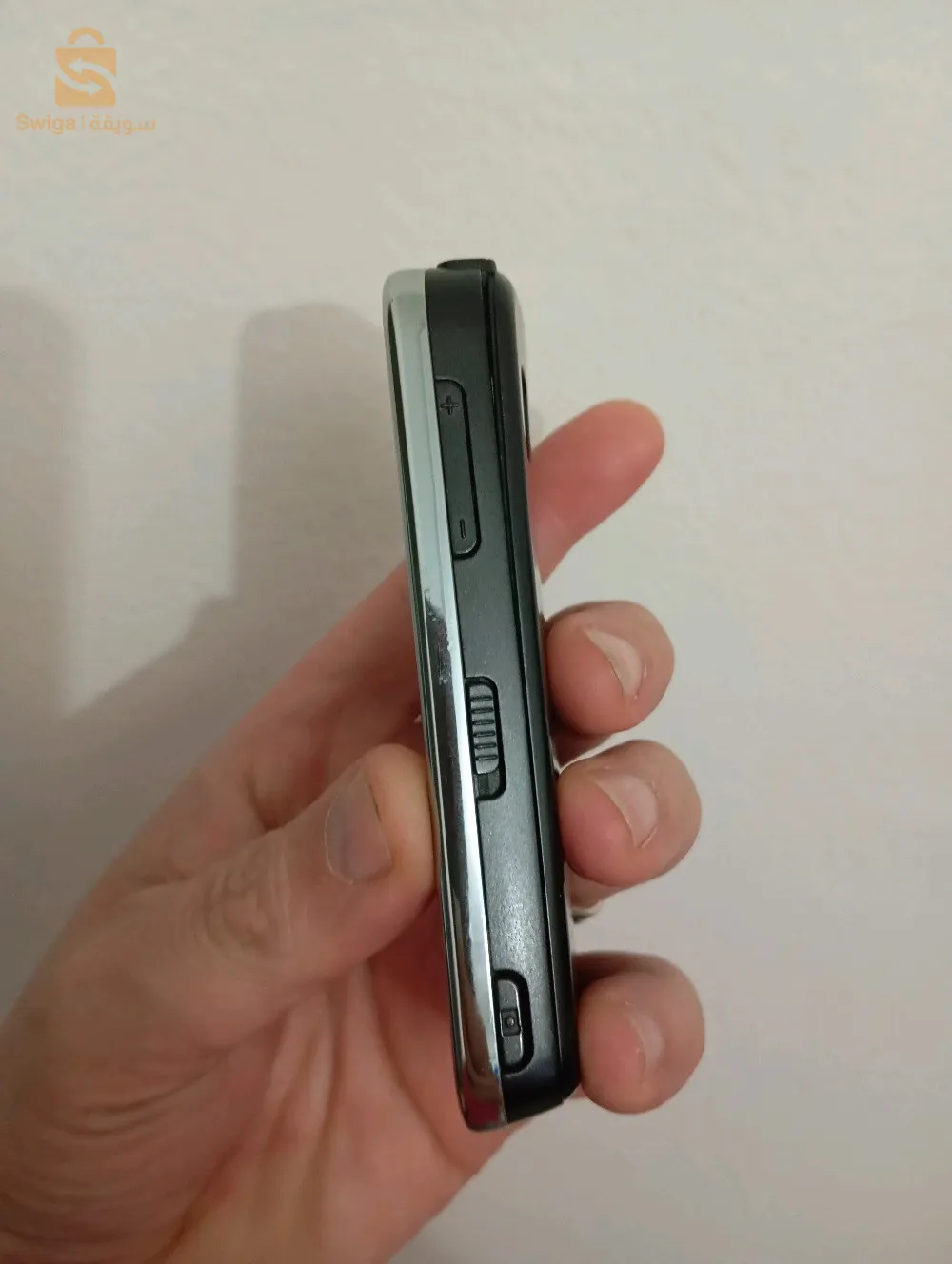 Motorola 250 الف Sagem 350 الف avec chargeur Nokia 300 الف للحبة