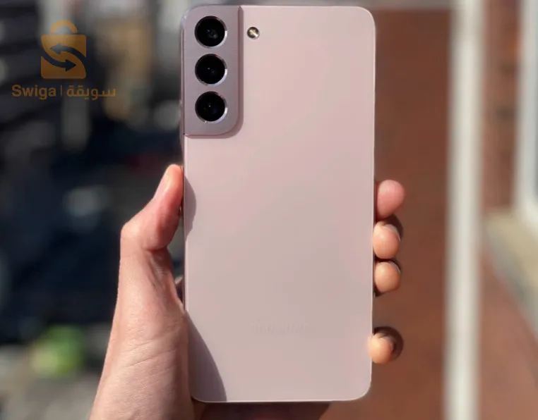 realme c65 📢✅ 6/128/ ✅