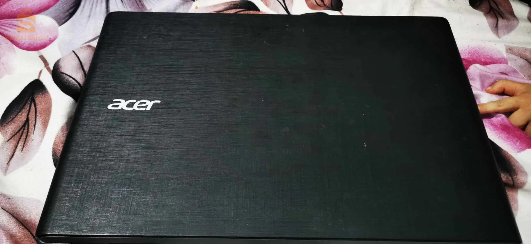 pc i7 6 eme génération