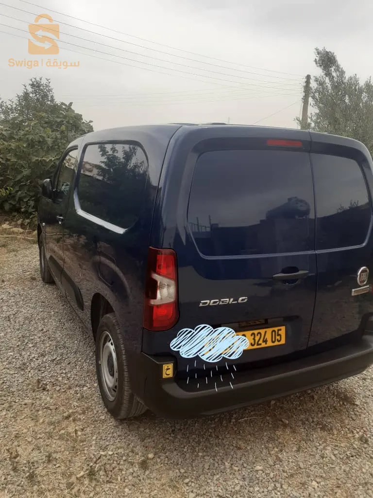 راس العيون