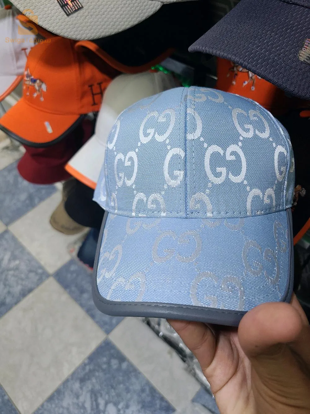 كسكيطة قريفة