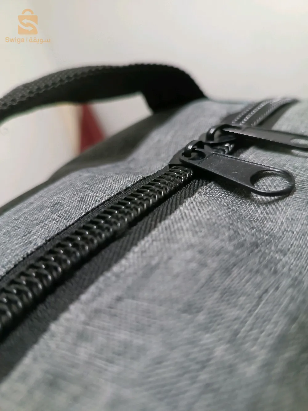 BOGHNI centre/Tizi ouzo