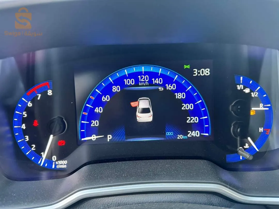 touggourt
0674341274