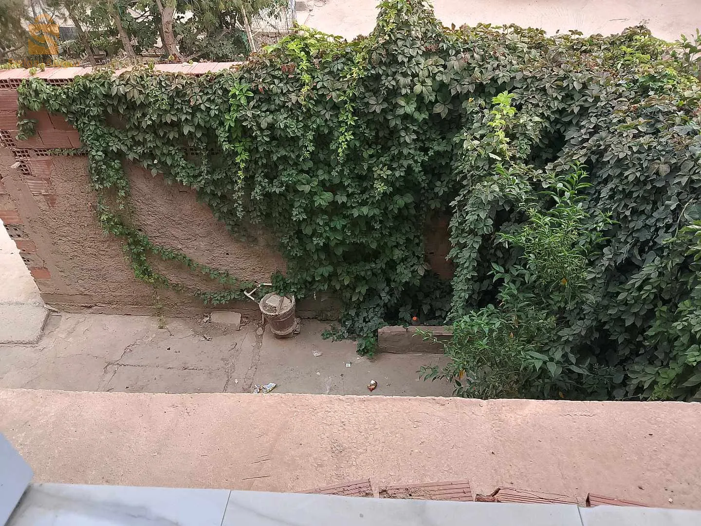 منزل البيع بلدية سانڨ دائرة قصر البخاري ولاية المدية ، مساحة 12 على 11 
طابق أرضي مجهز + طابق اول نص مجهز و طابق علوي قريب من جميع المرافق متوفر على جميع الشرووط الاساسية ماء غاز كهرباء ، قريب من المسجد ، المستشفى مدرسة ابندائية و متوسطة ،  المزيد من المعلومات يرجى الاتصال على الرقم التالي : 0665641013