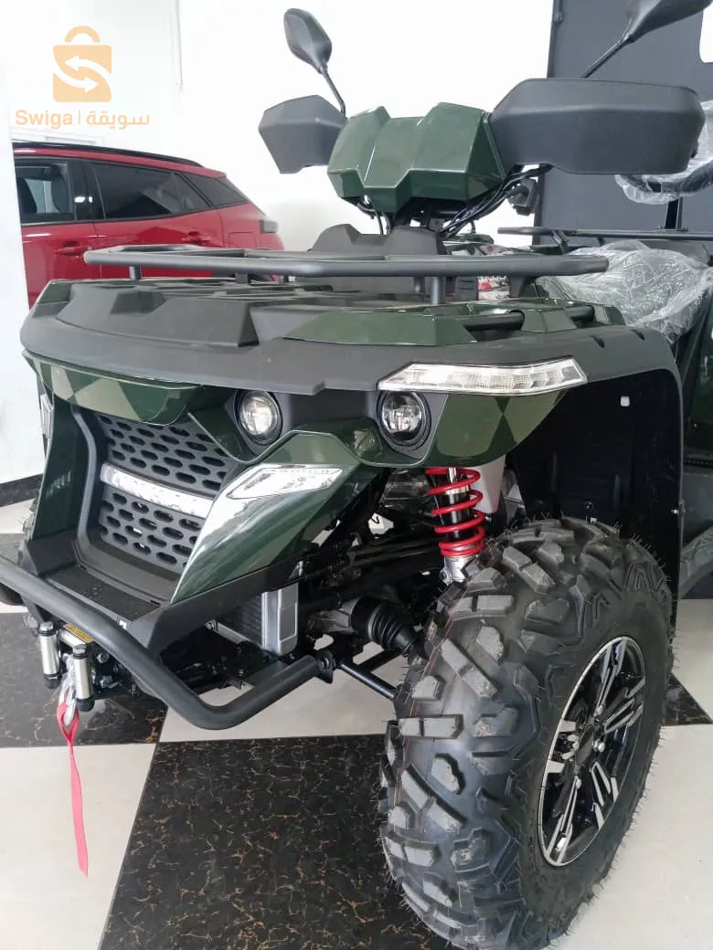 vms quad 2024