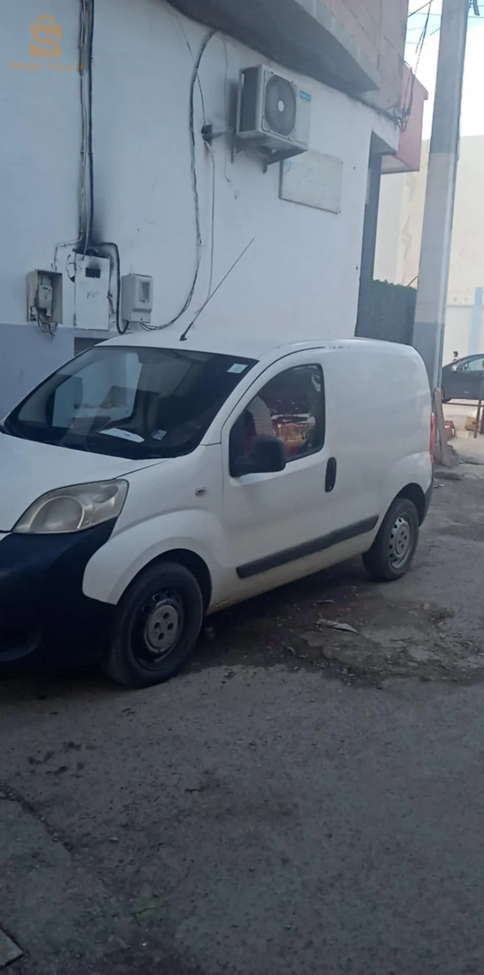 0771954746