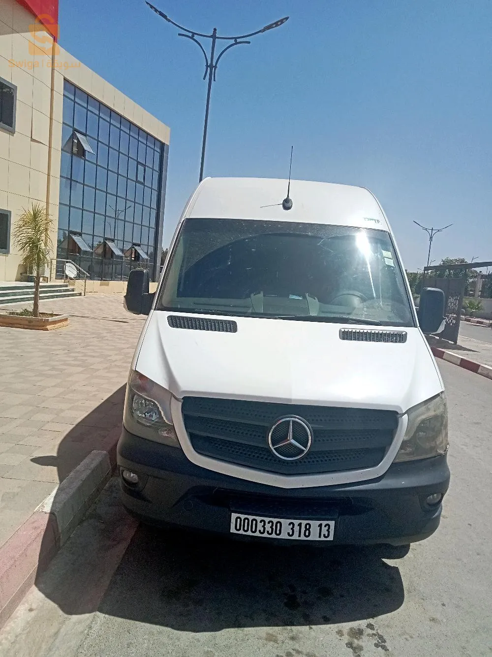 slm saprinttr labi3 moutour mayhma mayngas dourijina 311