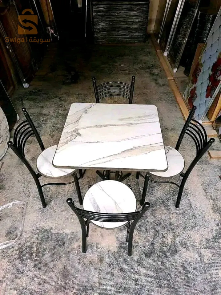 سطيف