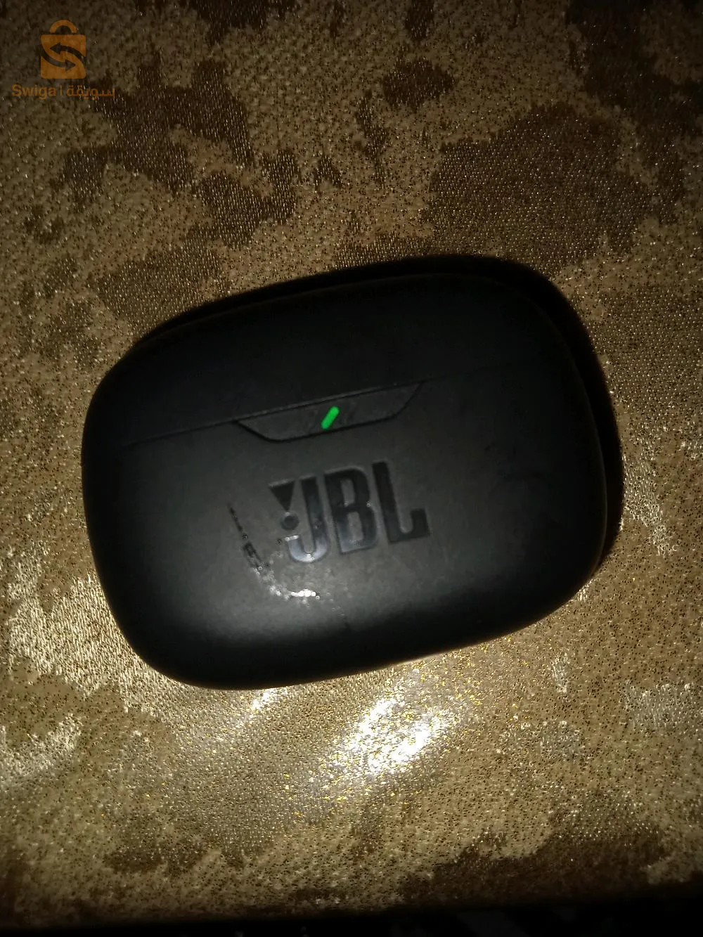 JBL Original
