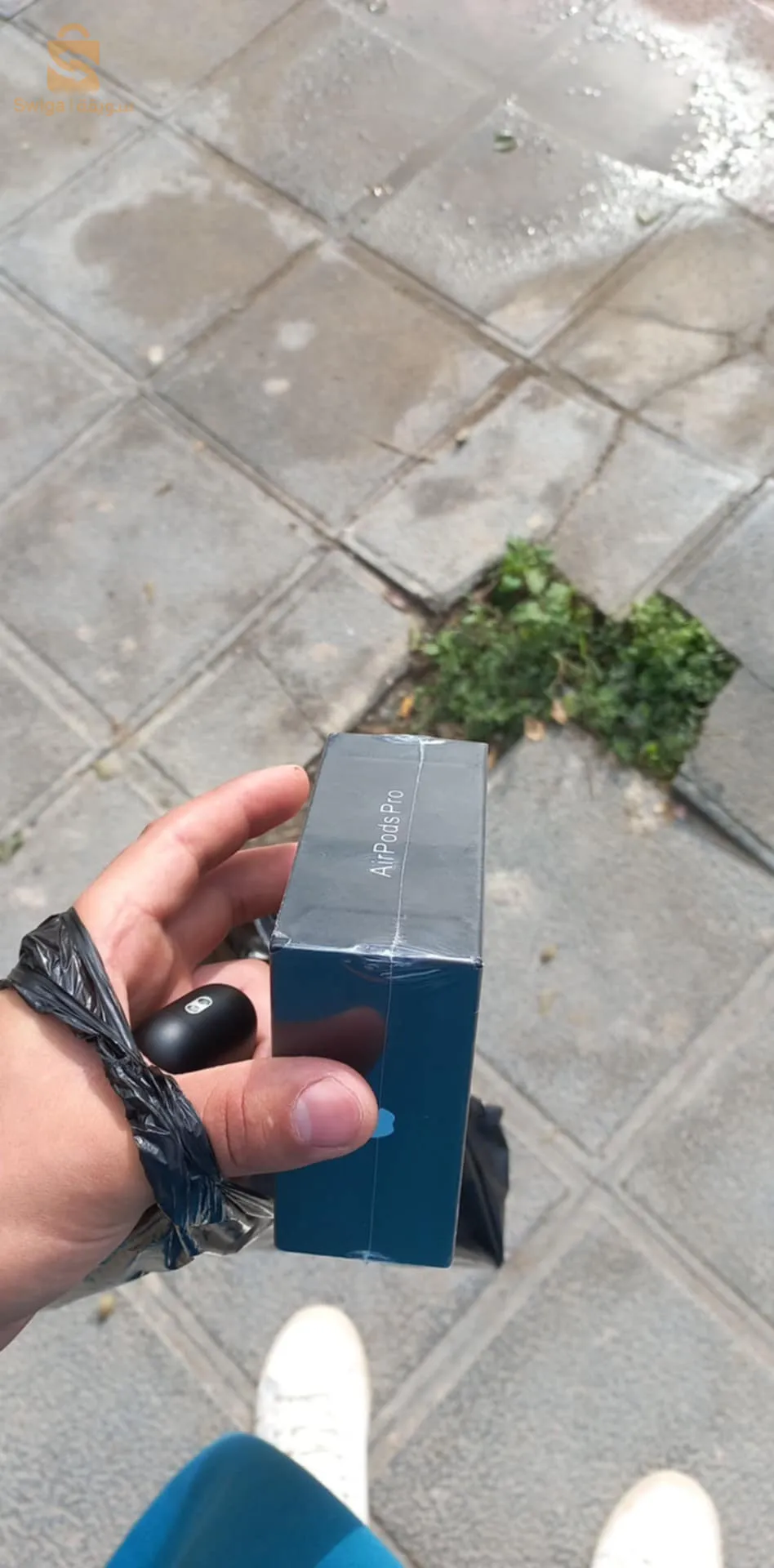 كيان سلعة جملة وديني اروح اخدم علي روحك